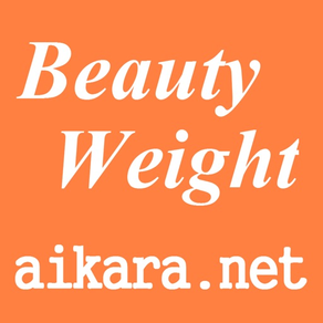 Beauty Weight