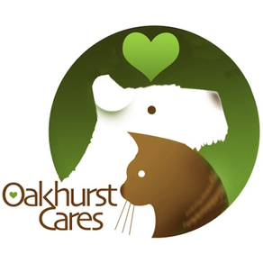 Oakhurst Veterinary Center
