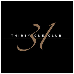 The 31 Club