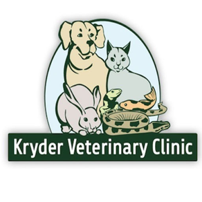 Kryder Veterinary Clinic