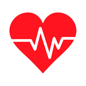 Cardio Heartbeat Tracker
