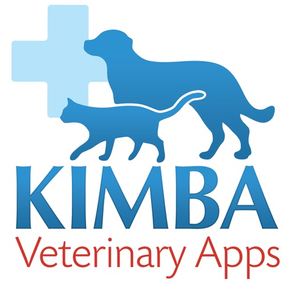 Veterinary Emergency Medicine Small Animal
