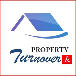 PROPERTY TURNOVER