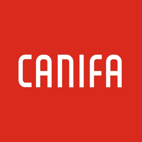 Canifa