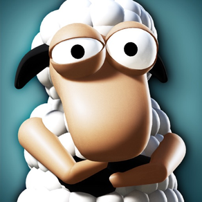 Sheep2Go - Sauvez les moutons!