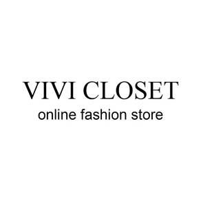 Vivi Closet