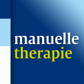 manuelletherapie