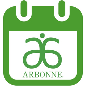 Arbonne Events