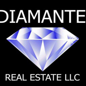 Diamante Realty