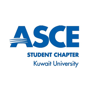 ASCE - Kuwait Student Chapter