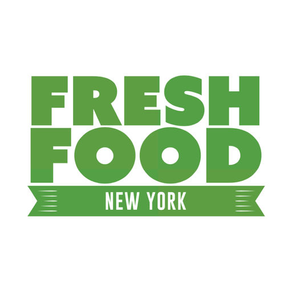 FreshFoodNY