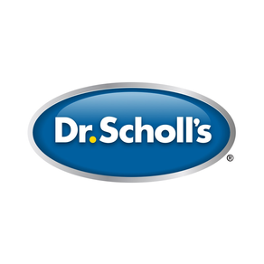 Dr. Scholl’s Custom 3D Inserts