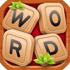 Word Winner: Super Puzzle Pack