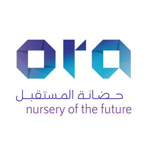 ORA - nursery of the future