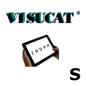 Visucat-S