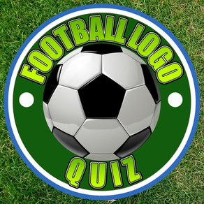 Fußball Logo Quiz