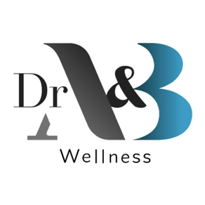 Dr A & B Wellness