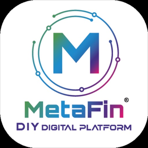 MetaFin® Digital