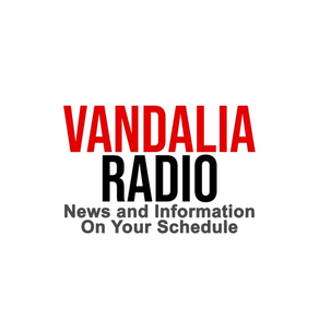 Vandalia Radio