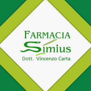 Farmacia Simius - Villasimius