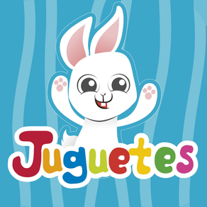 Boongi JUGUETES