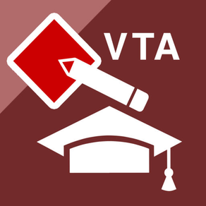 RISC - VTA Student