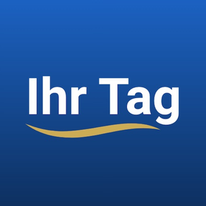 Ihr-Tag