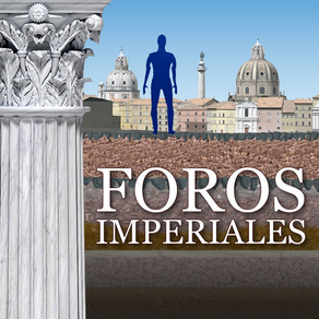 Foros Imperiales