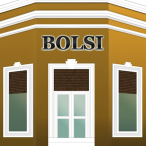 Bolsi