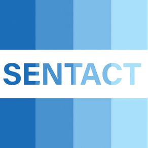 SentactMobile