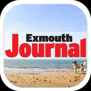 Exmouth Journal