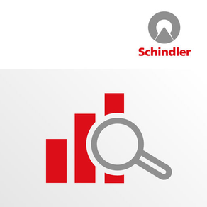 Schindler Dashboard Mobile