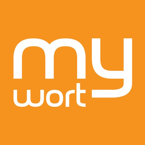 mywort Reporter