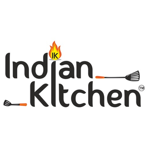 Indian Kitchen Online