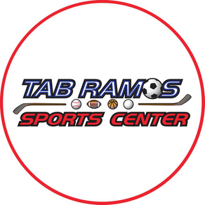 Tab Ramos Sports Center