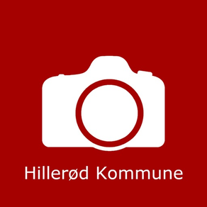nemFoto Hillerød Kommune