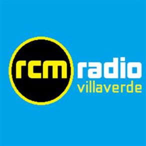 Villaverde FM