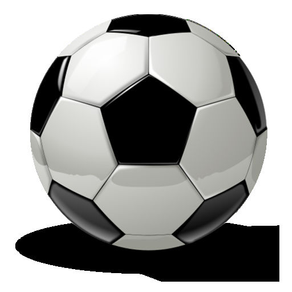 CUP CATCH Falling Soccer Ball from Around the World