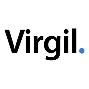 Virgil Careers