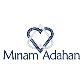 Miriam Adahan