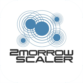 2morrowScaler