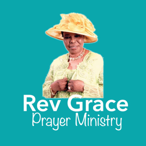 Rev Grace