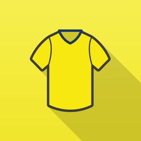 Fan App for Oxford United FC