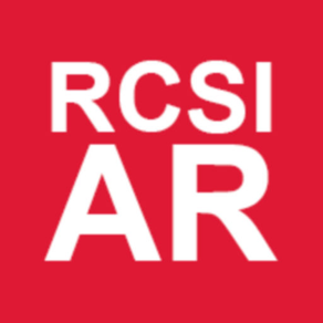 RCSI AR