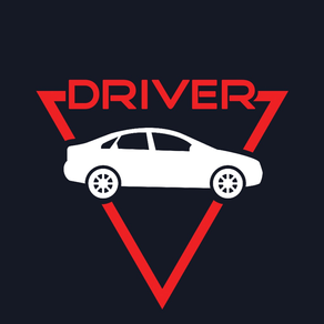 XpressRun Driver
