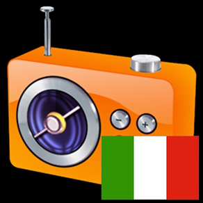 Hot Radio Italia