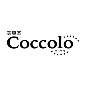 美容室coccolo