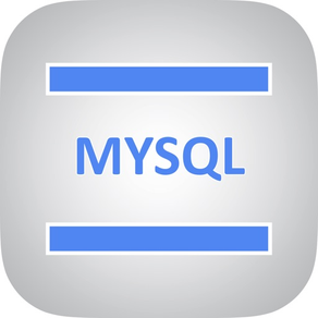 MySqlProg2 - MySql Client