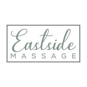 Eastside Massage Therapy