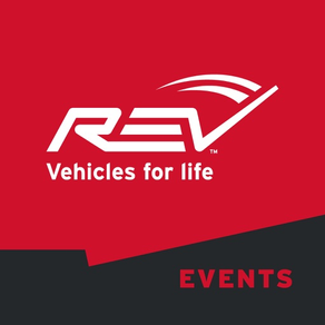 REV EVENTS